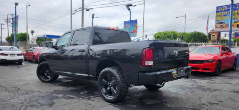 ram ram 1500 pickup 2015 1C6RR6KT2FS629433 image ram ram 1500 pickup 2015 1C6RR6KT2FS629433 image